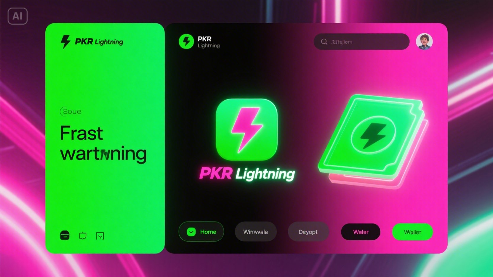 Casino EuroCasino desktop and mobile interfaces