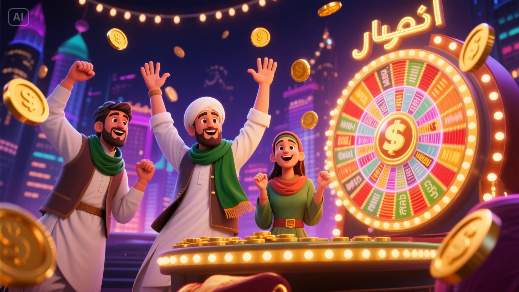 EuroCasinoDeposit for the first time today and enjoy a 200% instant bonus! Pakistani players can use JazzCash or Easypaisa for secure deposits, play casino or cricket games, and withdraw PKR winnings instantly.
