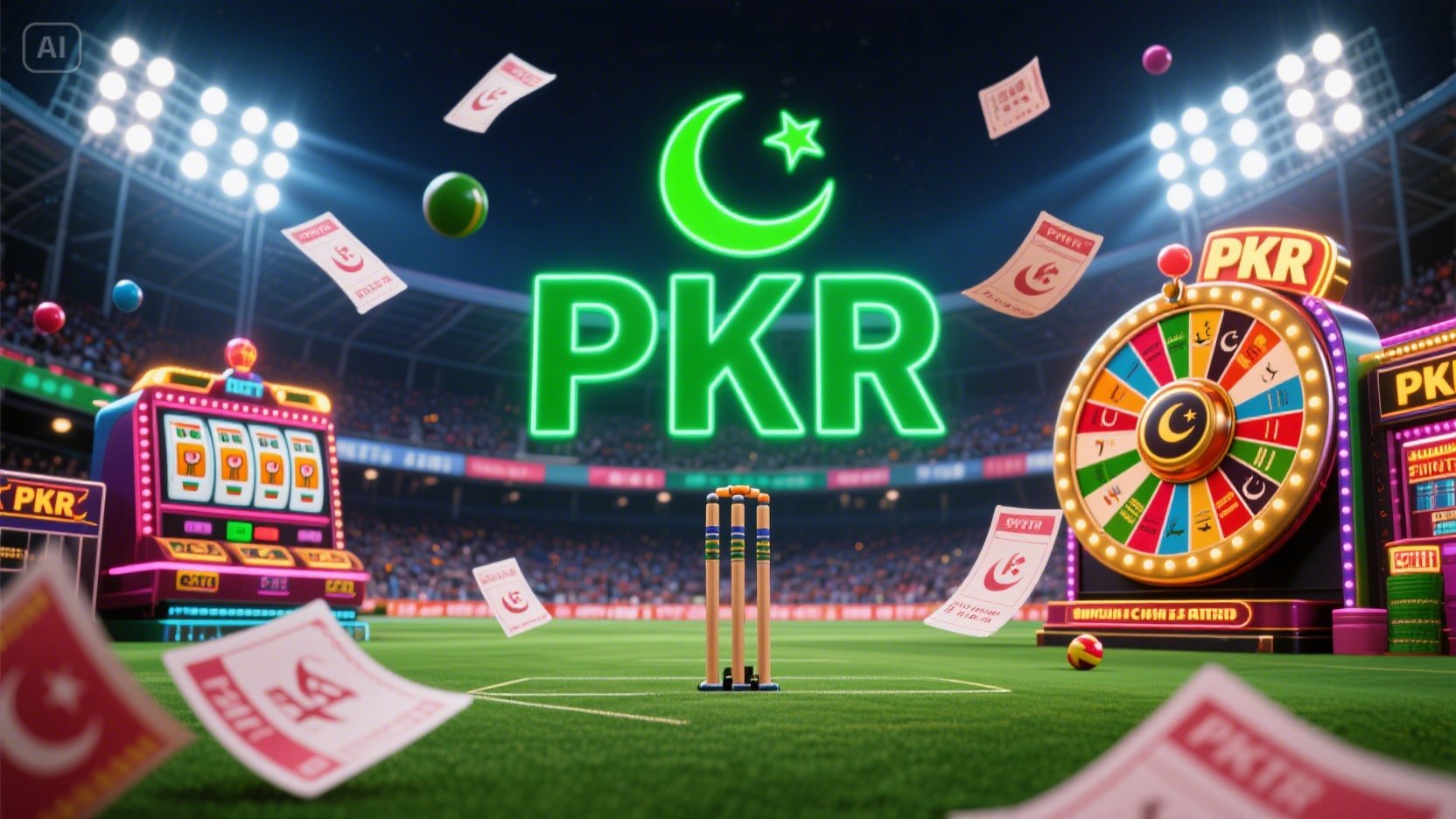 EuroCasinoDeposit in PKR and get 200% instantly on your balance! Pakistan’s users can play slots, live tables, and card games with fast withdrawals.