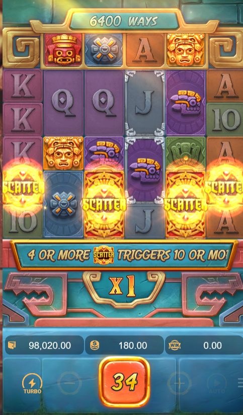 EuroCasino