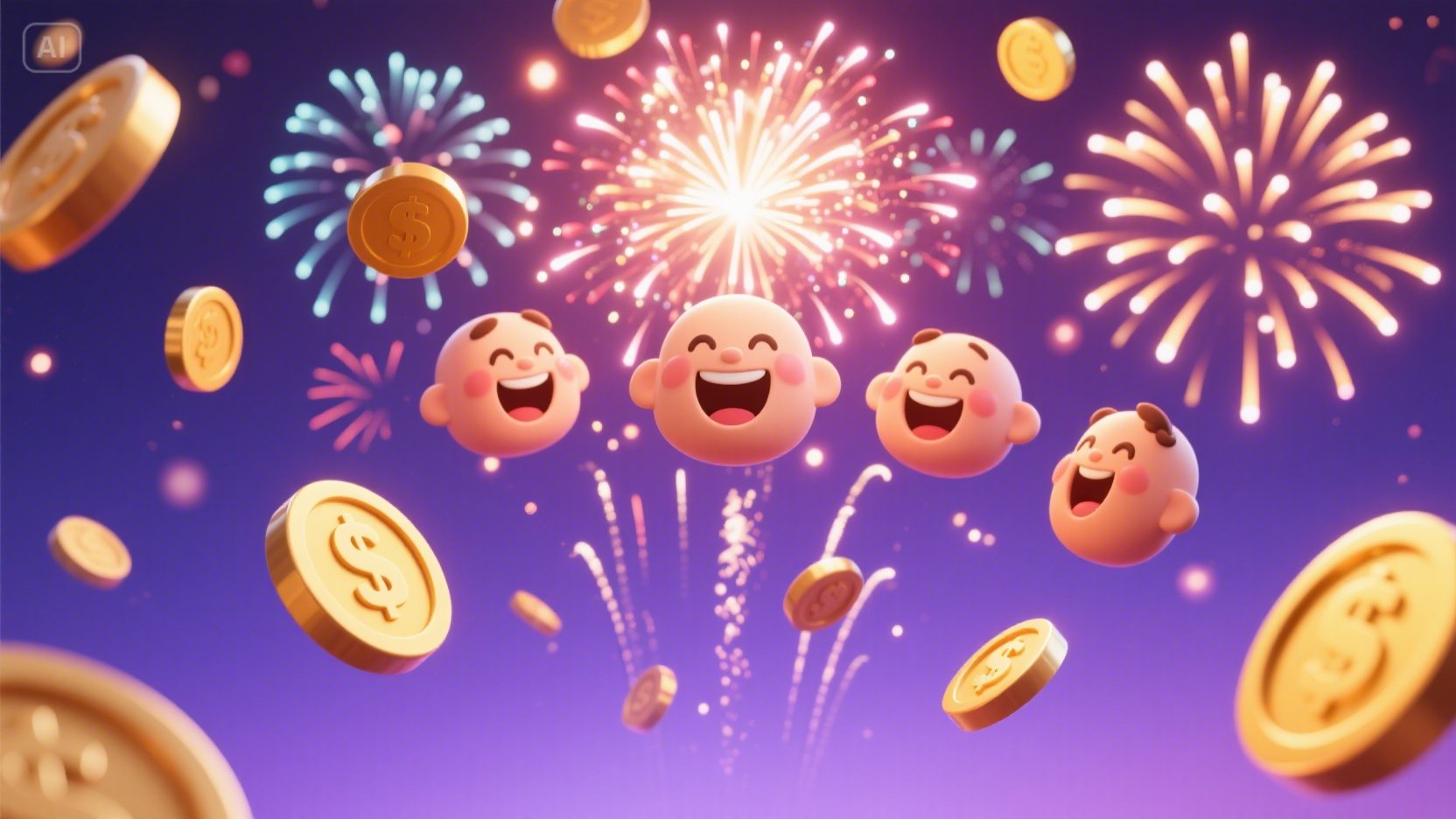 Casino EuroCasino desktop and mobile interfaces