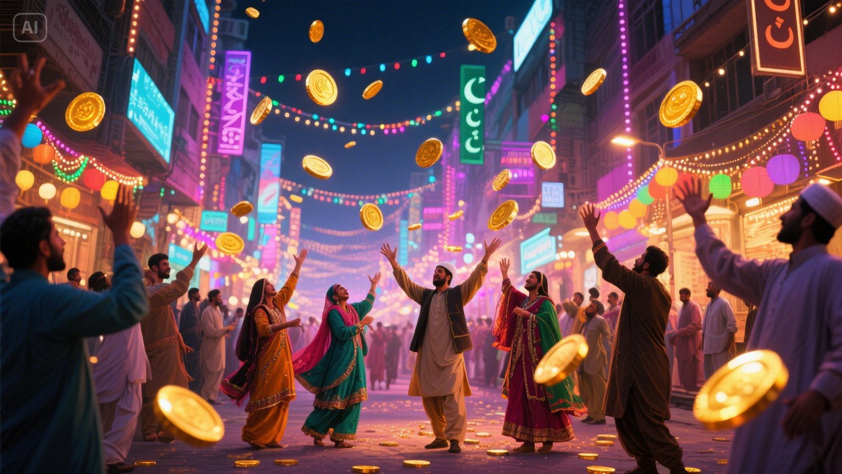 EuroCasinoGet 200% instantly on your first deposit! Pakistani players can spin the reels, play blackjack, or join live tables — all with quick JazzCash or Easypaisa payments.