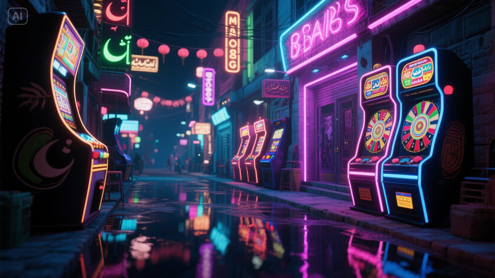 EuroCasinoJoin now and receive 200% instantly on your first deposit! Pakistan’s users can recharge easily, play nonstop, and withdraw PKR winnings safely.