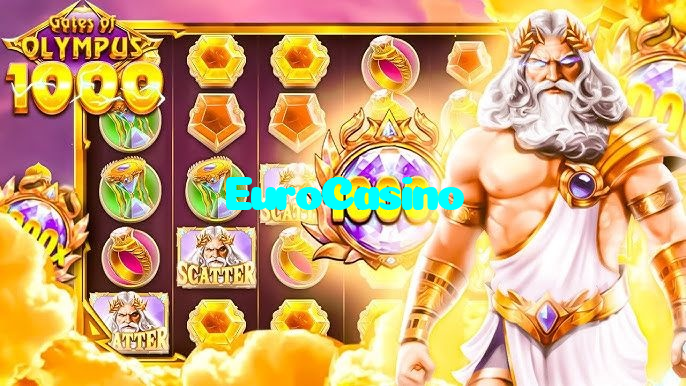 making first deposit on EuroCasino website using local payment methods in Pakistan