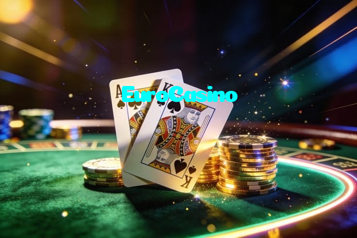 ہائی اسٹیكس کرکٹ بیٹنگ اور محفوظ ریئل کیش کیسینو پاکستان