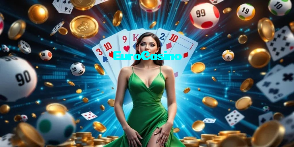 EuroCasino