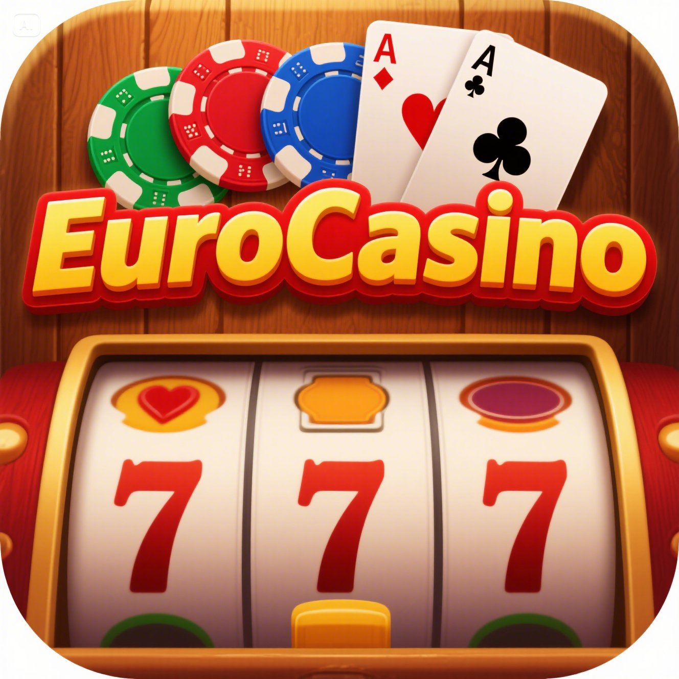 EuroCasino